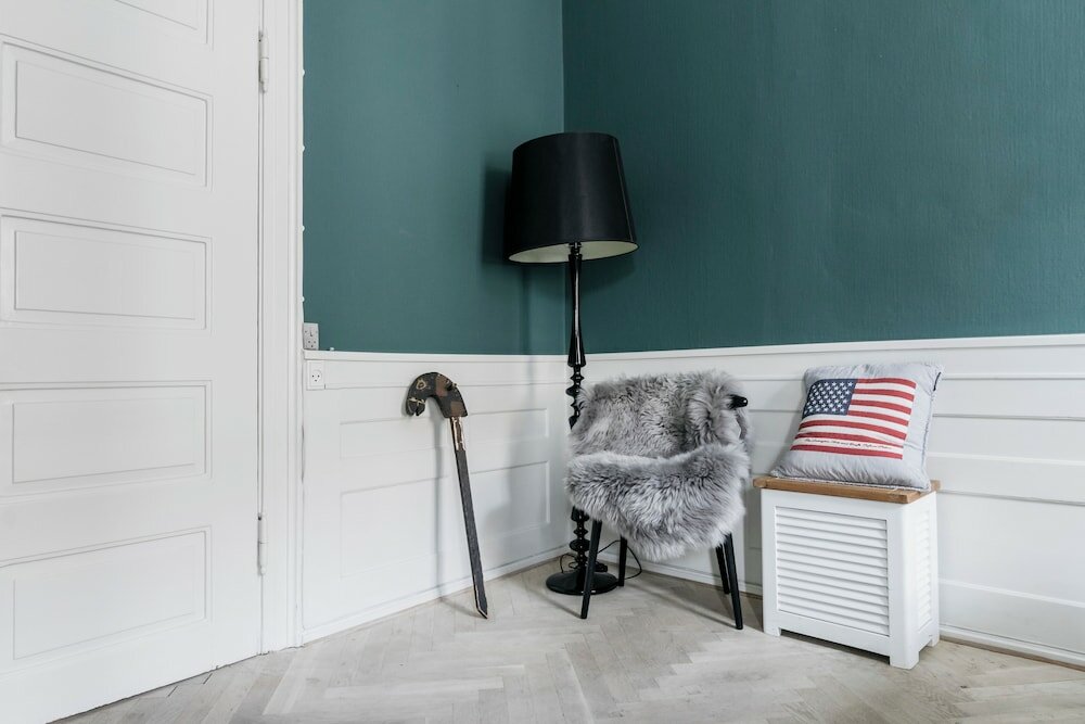 Фото Boldhusgade 6