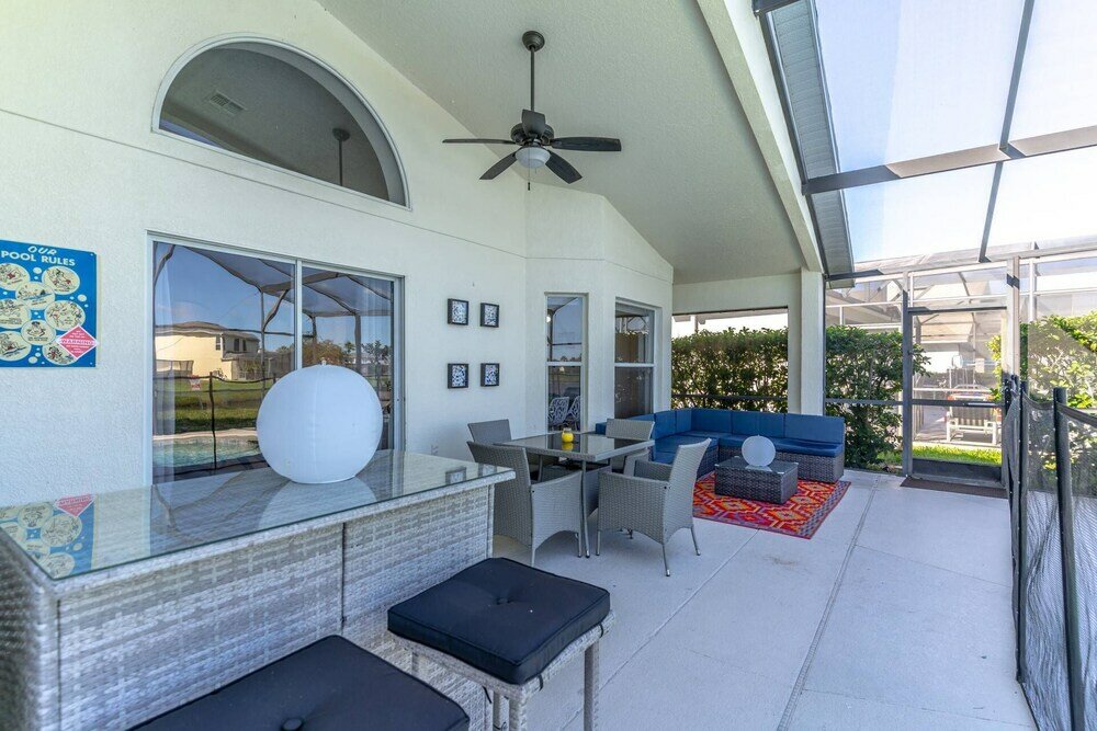 Фото 4677 Cumbrian Lakes