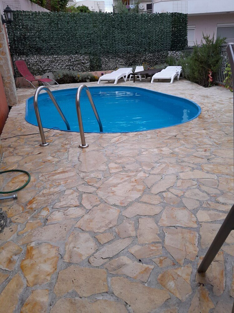 Фото Apartment Robert