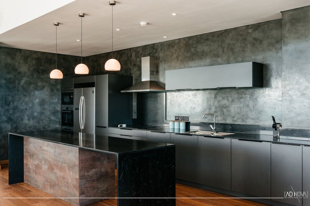 Фото Pointe d'Azur by Horizon Holidays