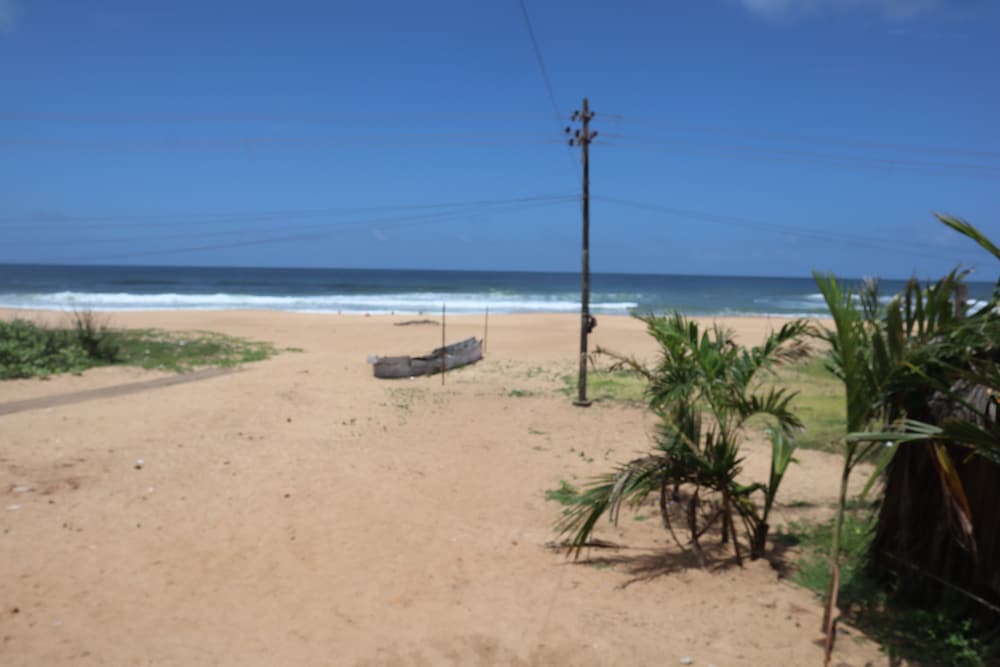 Фото Sun In Sea Beach Resort