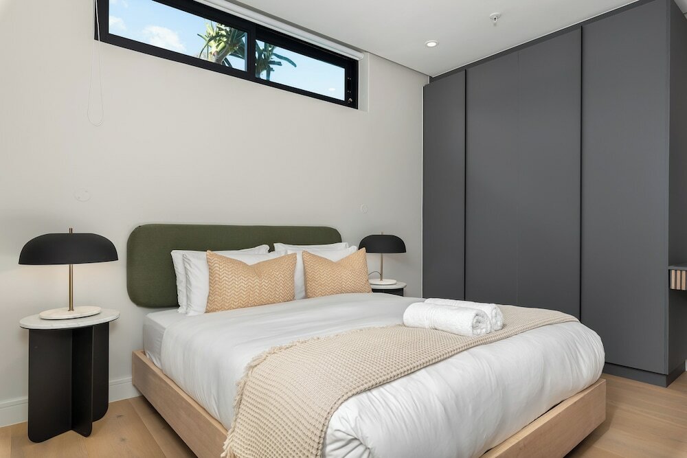 Фото The Avant 402