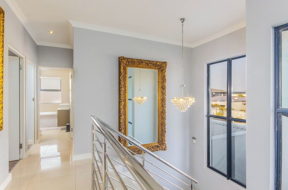 Фото The Podium by Ctha