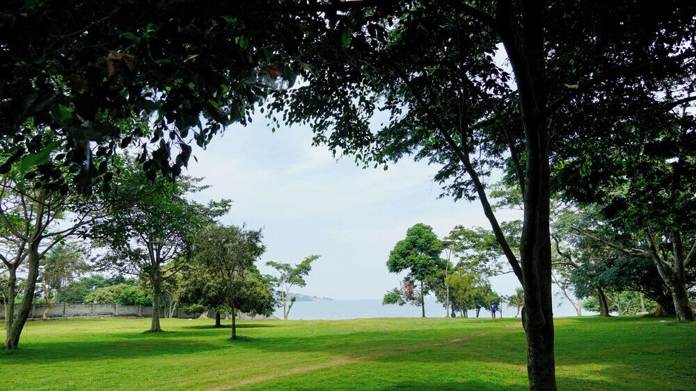 Фото Hutland Hotels