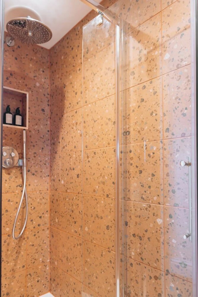 Фото Sleek 1bd Flat 5 Mins From City Centre - Brighton