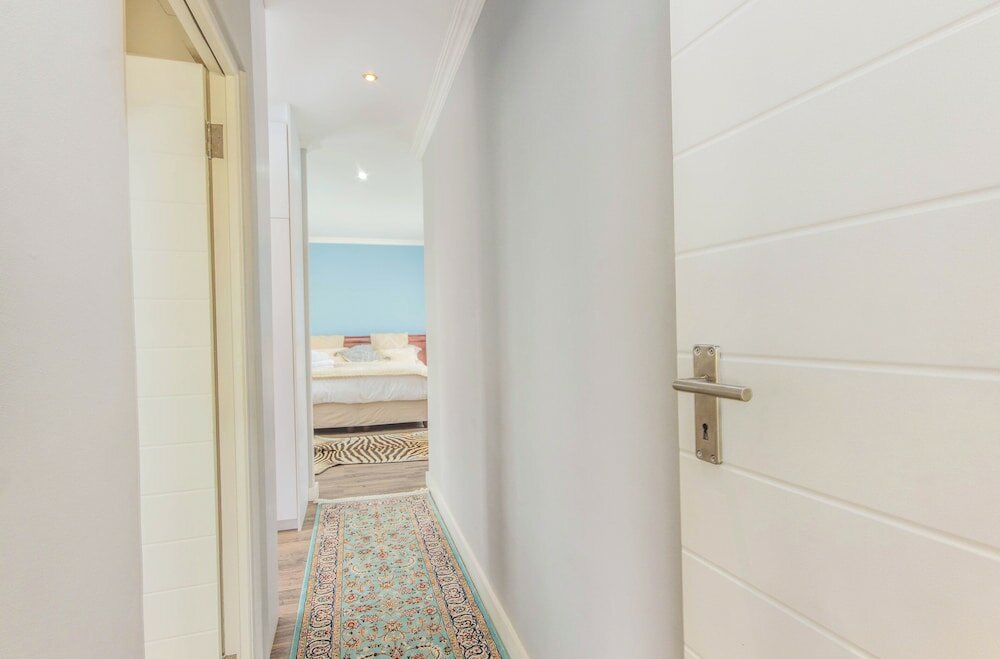 Фото The Podium by Ctha