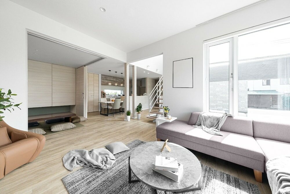 Фото The Prestige