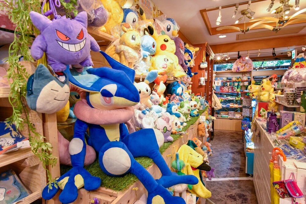 Фото Yufuin Floral Village Hotel