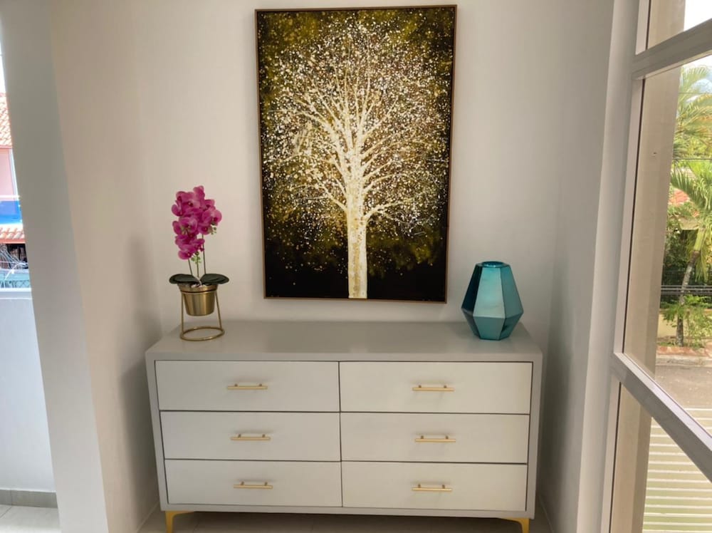 Фото Home Of Peace