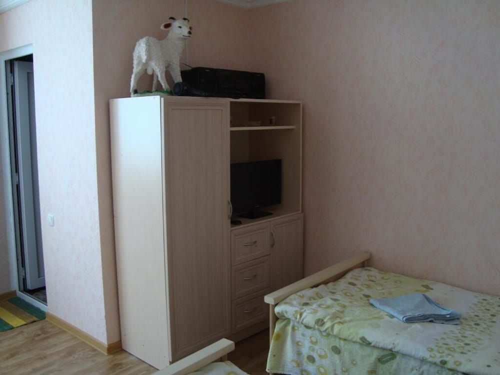 Фото Chicho Guesthouse