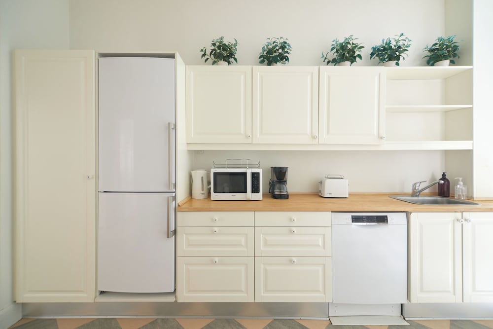 Фото Puggaardsgade 11