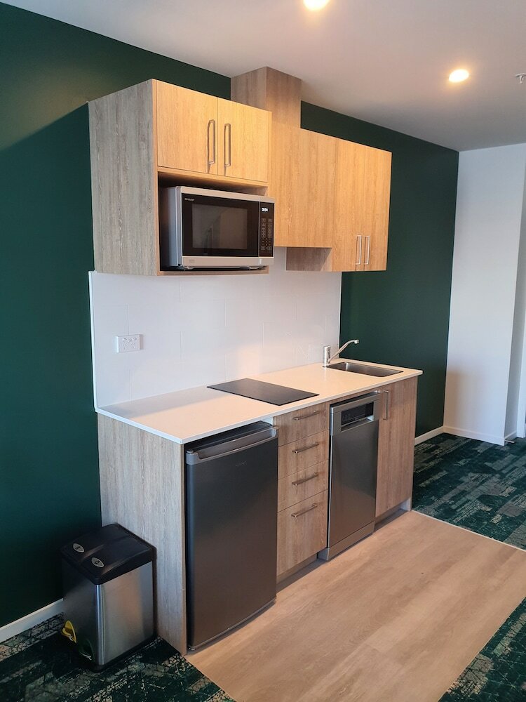 Фото La Quinta by Wyndham Ellerslie Auckland