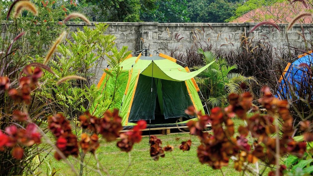 Фото Hutland Hotels