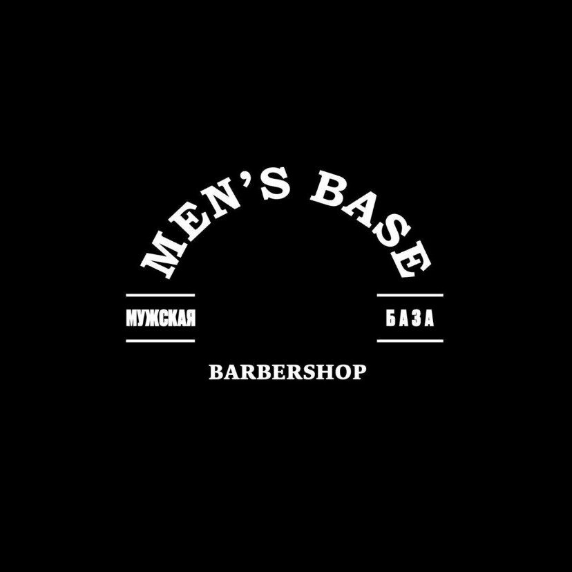 Mens Base