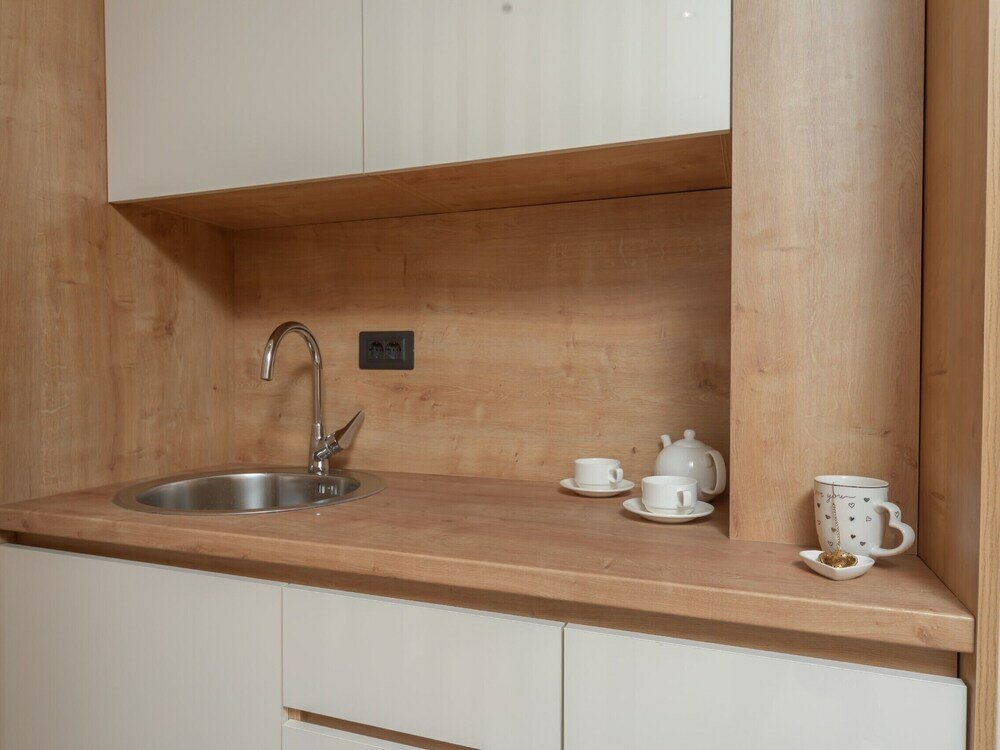 Фото Hotel Diman