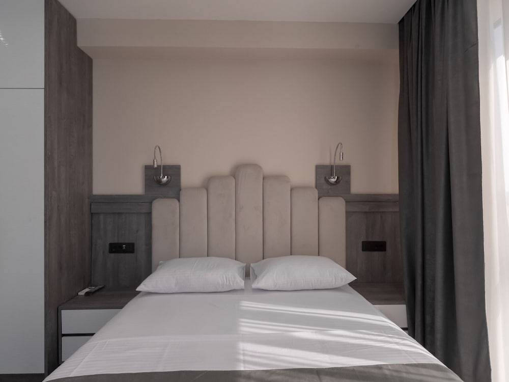 Фото Hotel Diman