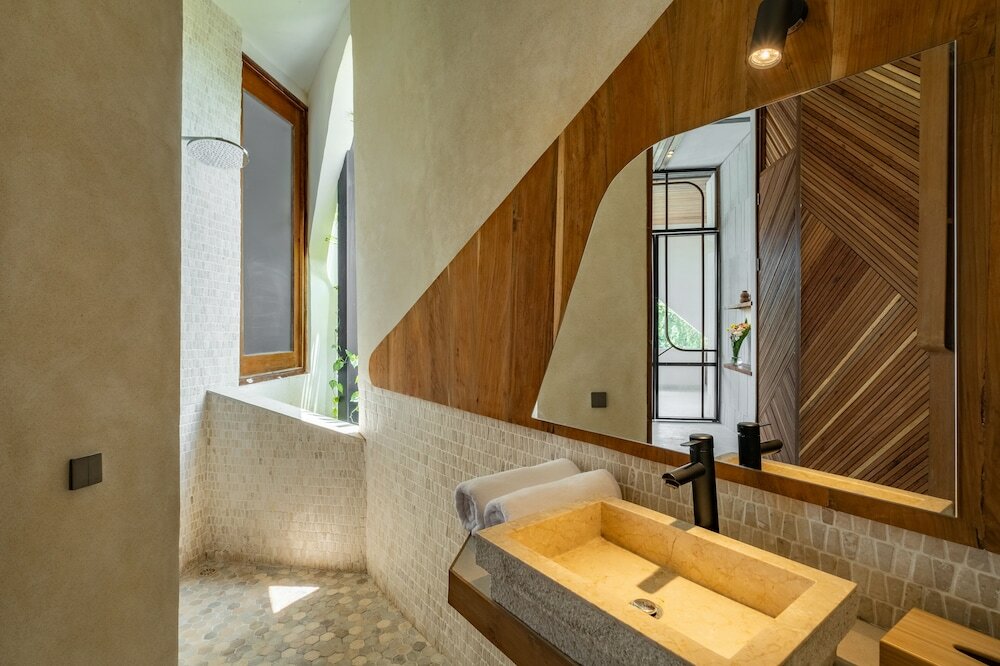 Фото Skove Canggu