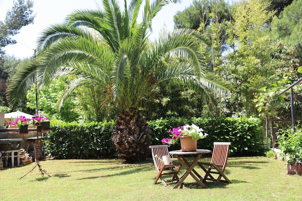 Фото Apartments Nicole 2