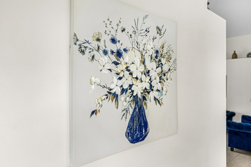 Фото Glamorous House in Disney Area Heated Private Pool