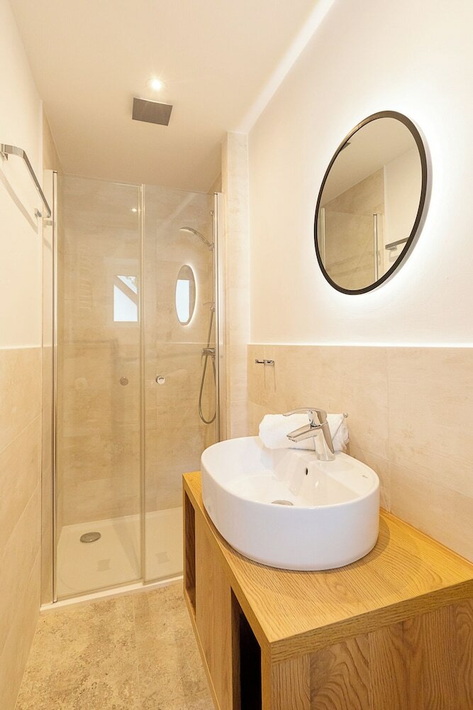 Фото RentPlanet - Villa Viridi