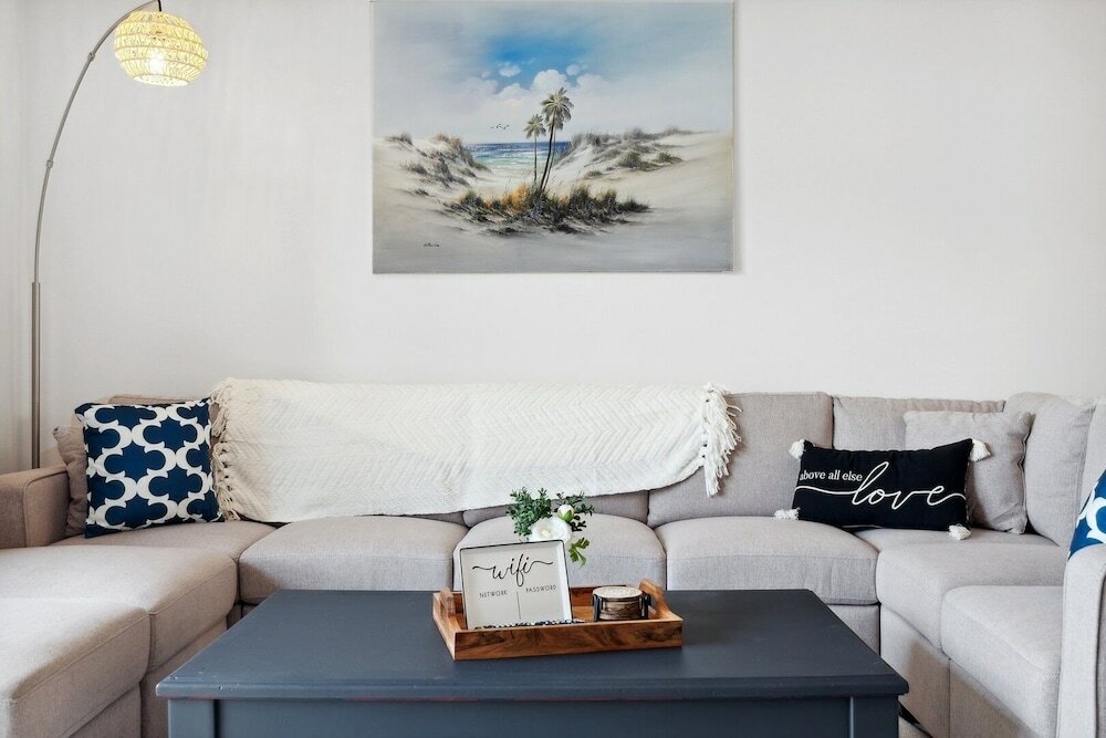 Фото Slice of Heaven