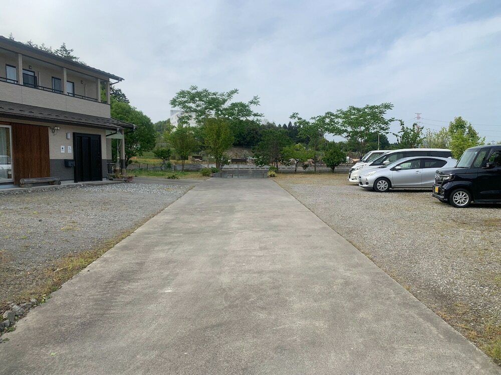 Фото Gettoen Ok1