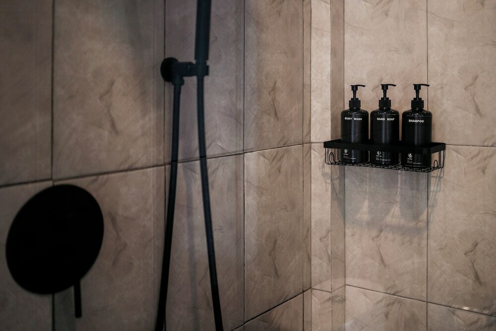 Фото Villa Melita - Canggu