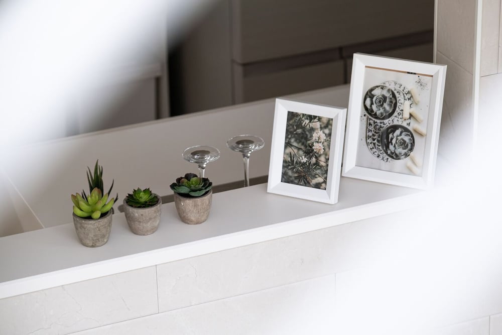 Фото The Prestige