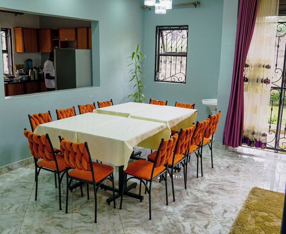 Фото Hutland Hotels