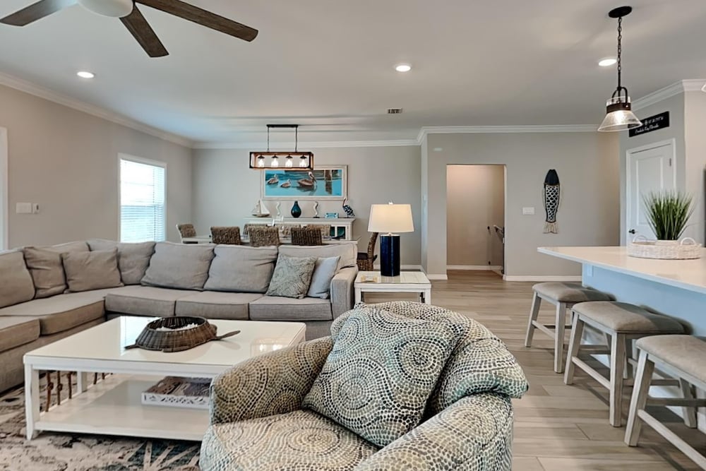 Фото Lost Key Villas № 14365 - Latitude Adjustment