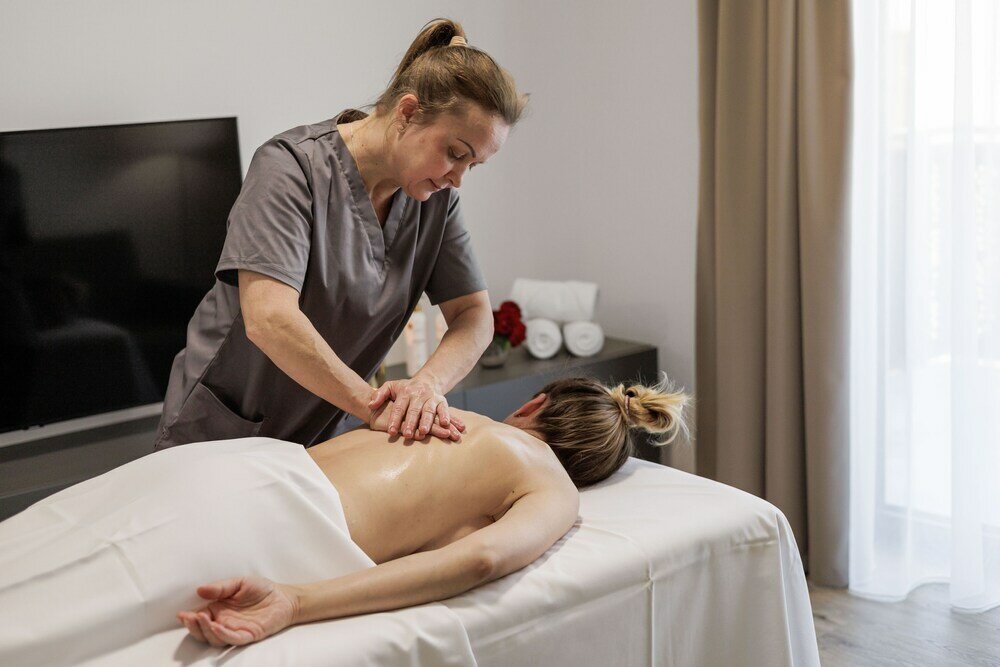 Фото Aparthotel Na Klenici