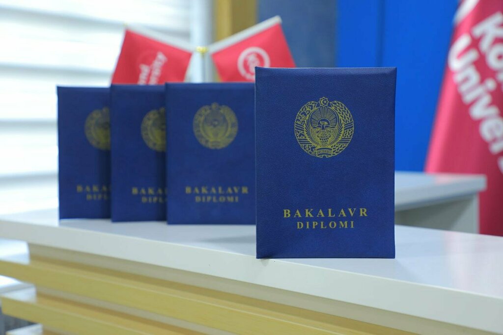OO‘Yu Qo'qon universiteti Andijon filiali, Andijon viloyati, foto