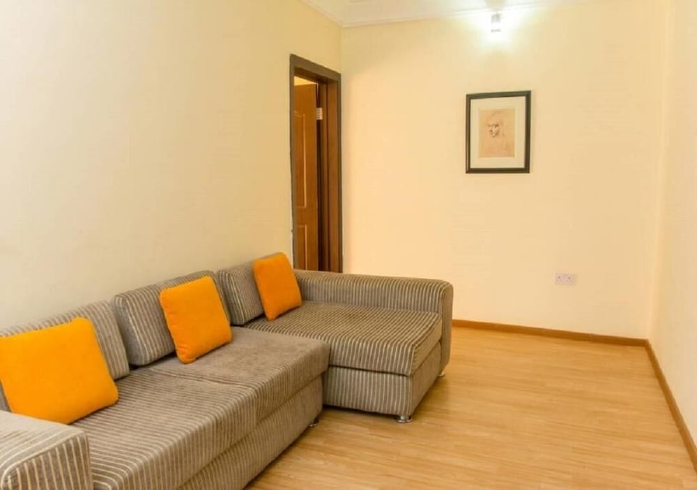 Фото Apartments & Hotels by Qualer Jos