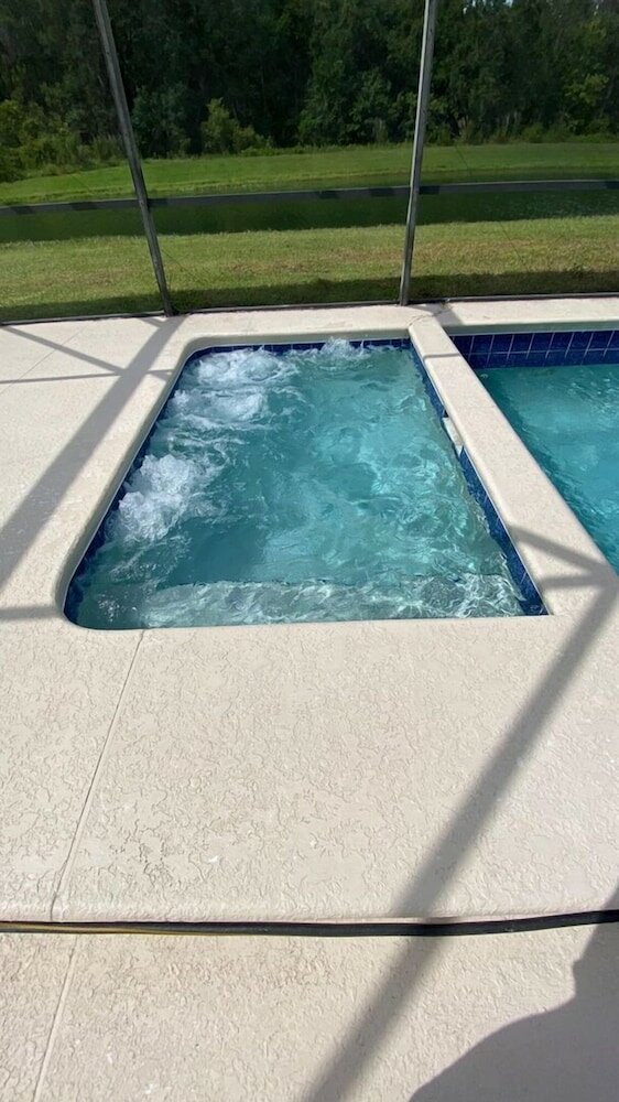 Фото Willow Bend