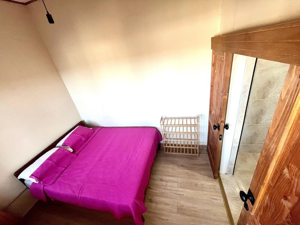 Фото Templeman 665