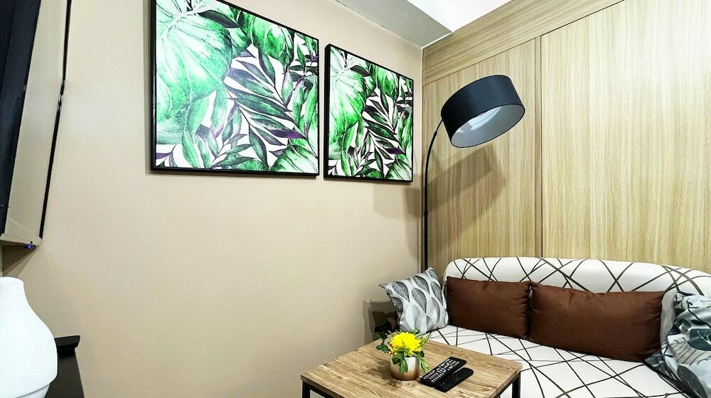 Фото Shore 2 Residences