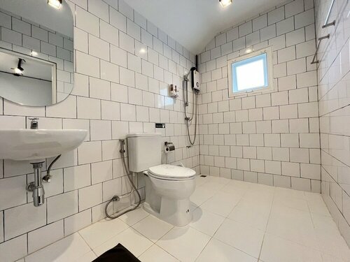 Гостиница Mini-me Hubs - Charm Suites in Old City в Чиангмае