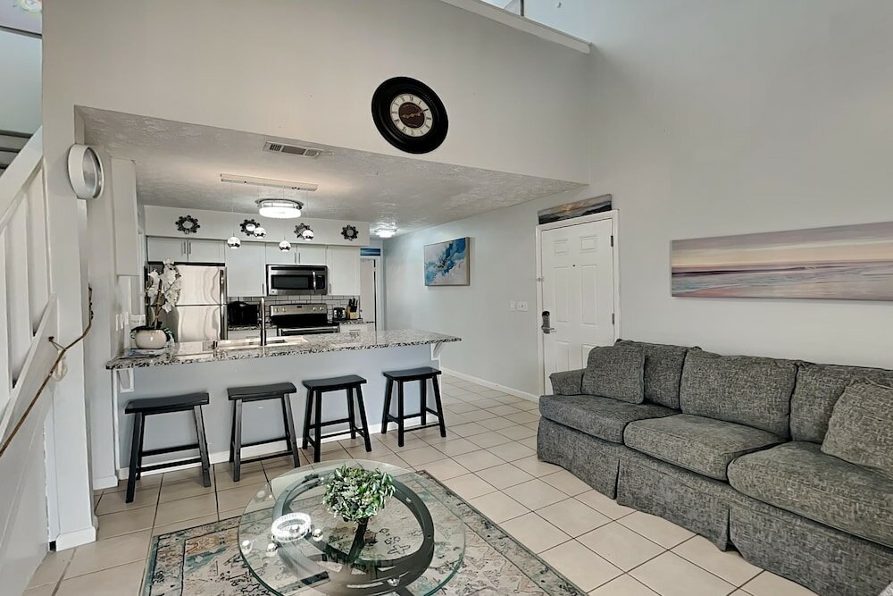 Фото Holiday Sun