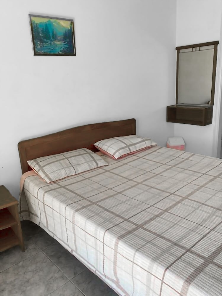 Фото Masharef Saghbine