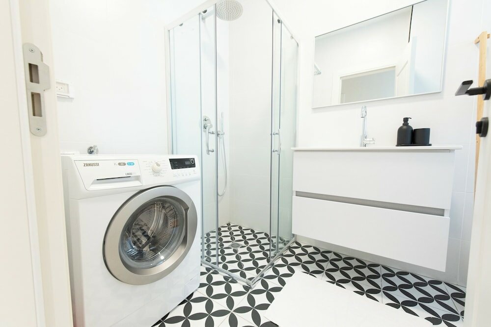 Фото Port City Haifa- Authentic German Colony