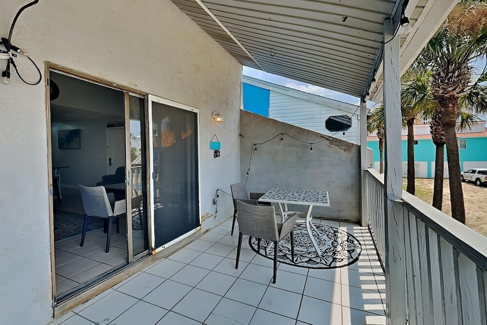 Фото Holiday Sun