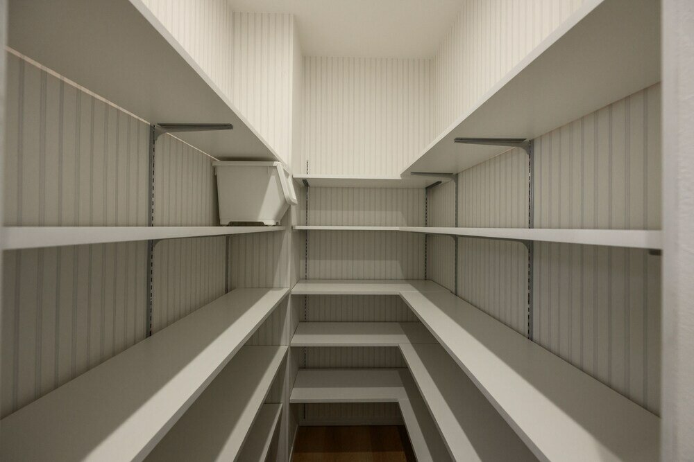 Фото Araha Beachway Inn