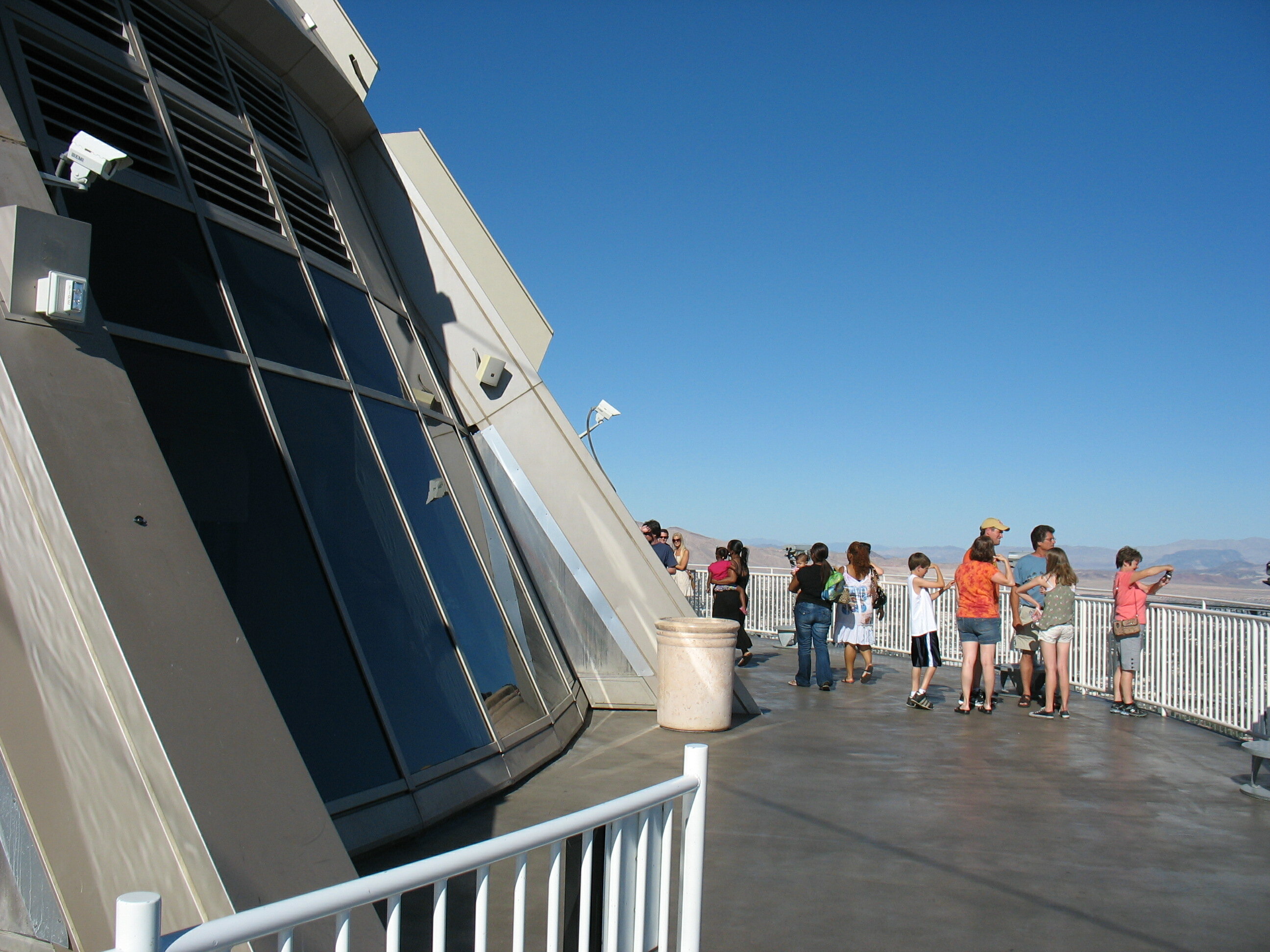 Фото The Strat Hotel, Casino & Tower