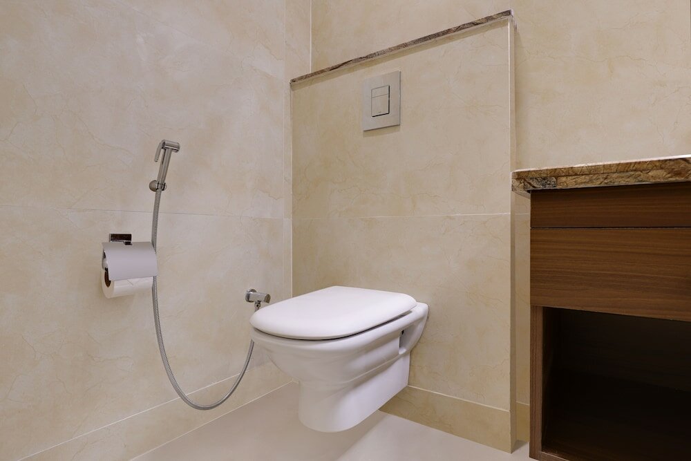 Фото Lemon Tree Hotel Mcleodganj