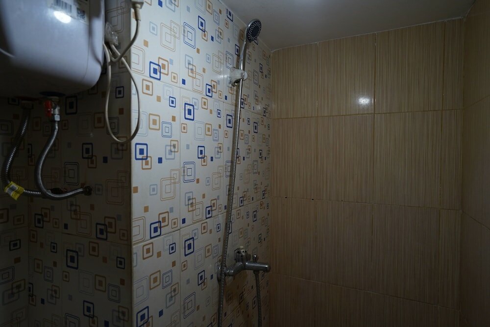 Фото Collection O 92981 Apartemen The Jarrdin