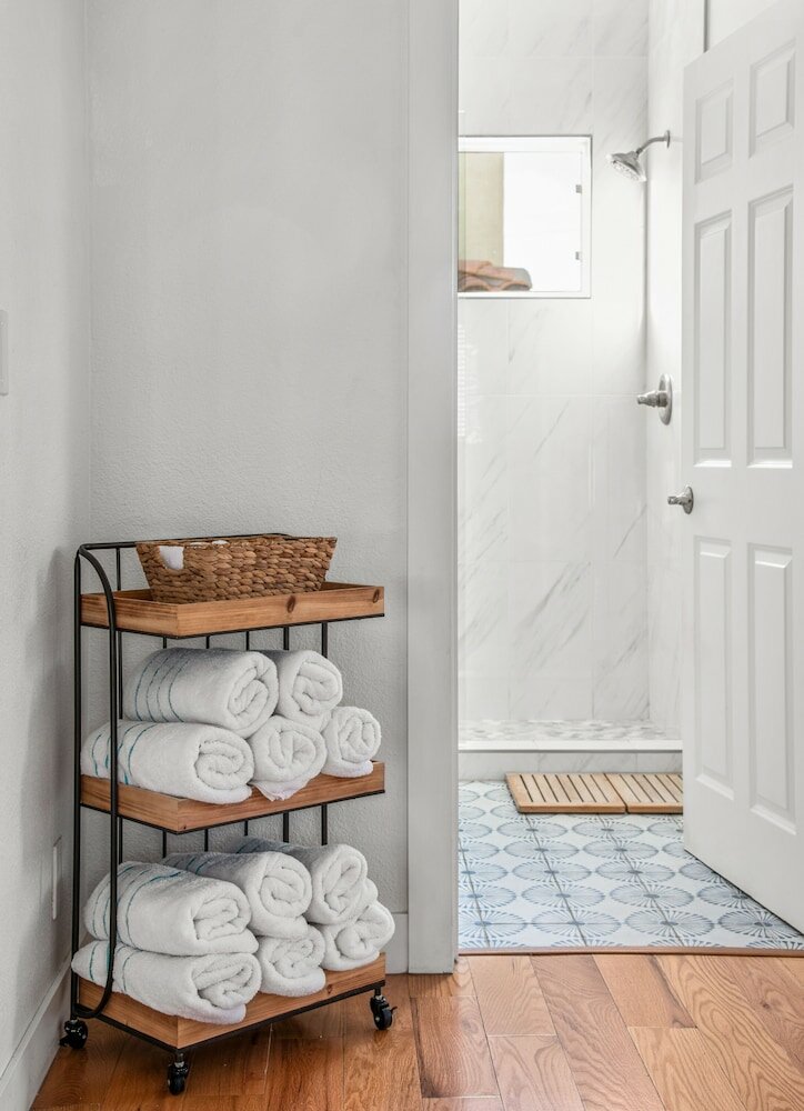 Фото Luxurious 6 Bed House in La Jolla - San Diego