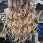 Woman hair care (Kedrova Street, 4к3), extensiones de cabello