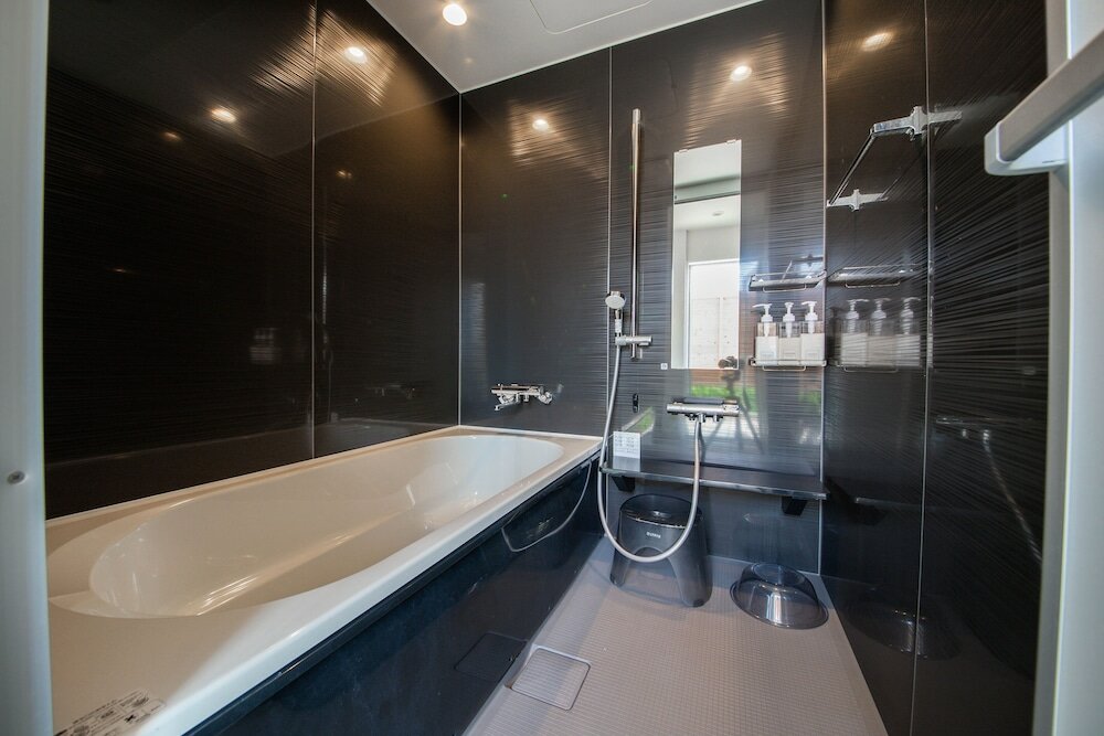 Фото Sunny Side House