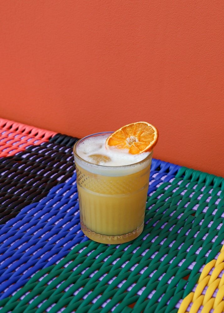 Фото Jam Hotel Lisbon