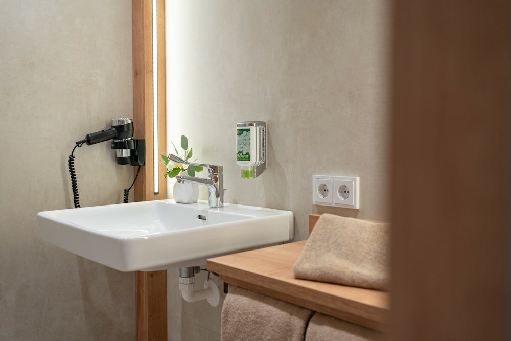 Фото Eee Hotel Eberstalzell